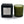 Fraser Fir - 14 oz Boxed Signature Candle