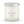 Mon Amour - 9oz Glass Candle