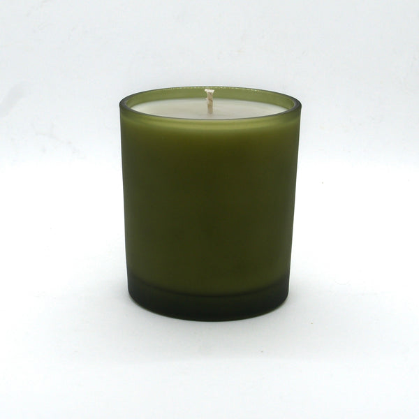 Fraser Fir - 14 oz Boxed Signature Candle