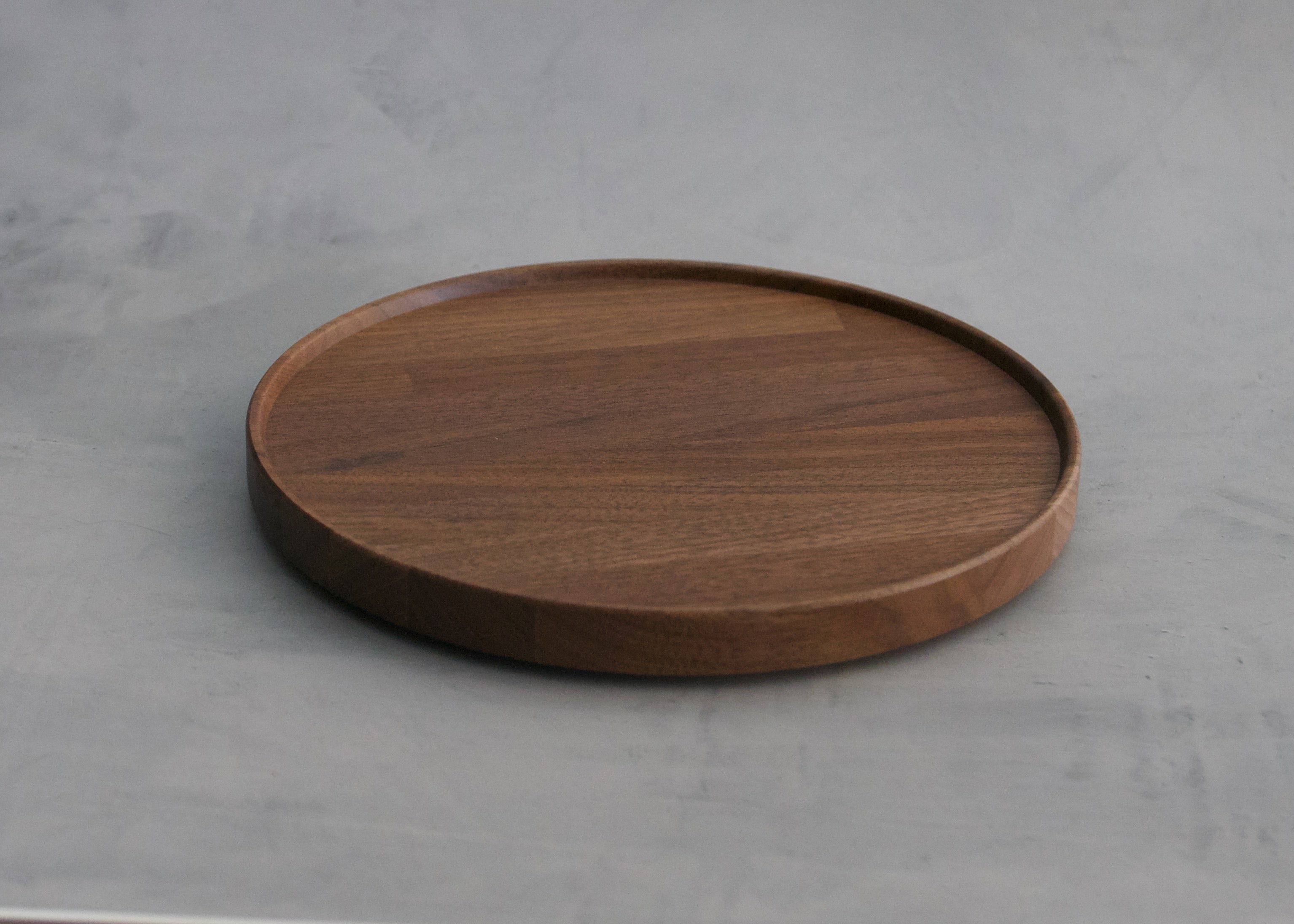 Hasami Wooden Tray Large – WEST + PEAK