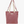 Hindbag - Paul Vertical Tote Bag