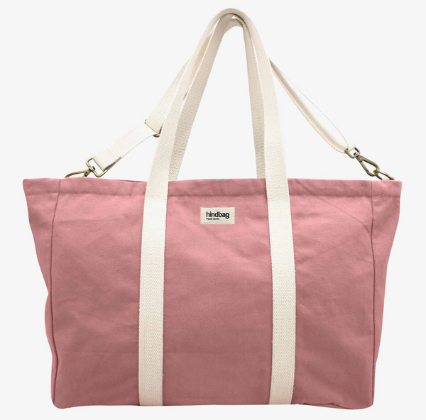 Hindbag - Jean Weekend Tote Bag